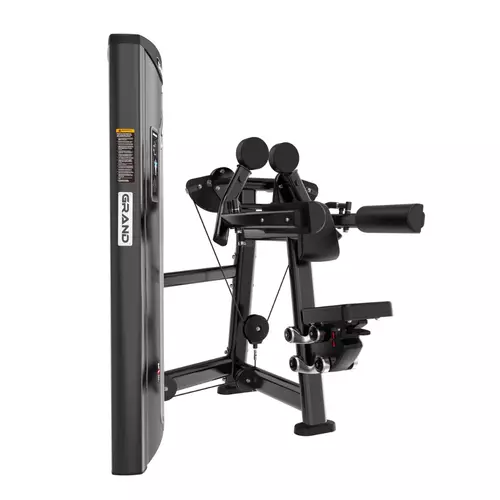 Zdjęcie produktu Lateral Raise FUSION 3