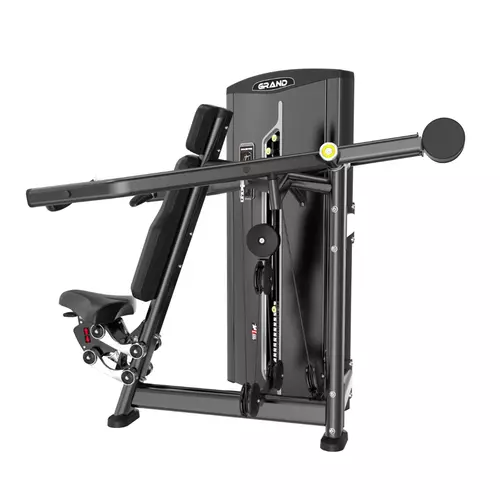 Zdjęcie produktu Shoulder Press FUSION 2