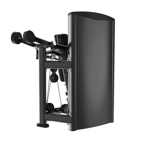Zdjęcie produktu Shoulder Press FUSION 3