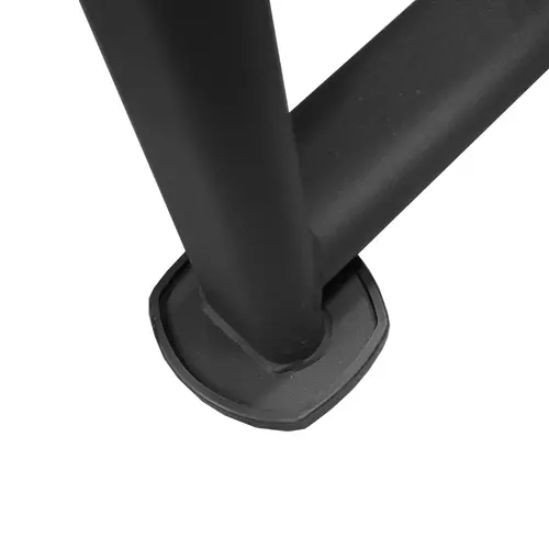 Zdjęcie produktu Stojak na Kettlebell - 3 poziomy GRAND 4