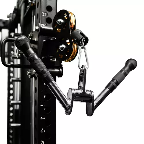 Product photo V-Bar Cable Attachment GRAND UGR15 2