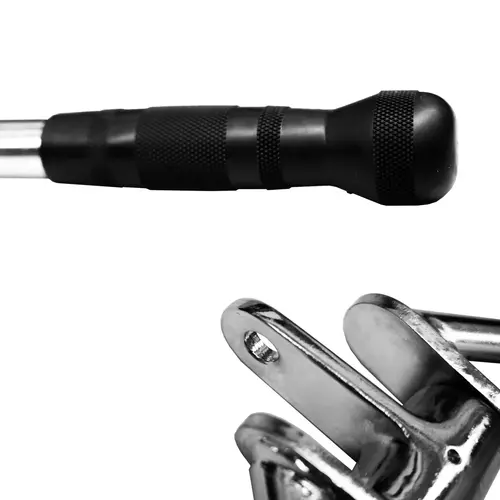 Product photo V-Bar Cable Attachment GRAND UGR15 3