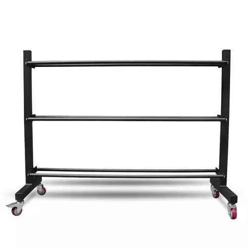 Product photo GRAND Medicine Ball Rack 3