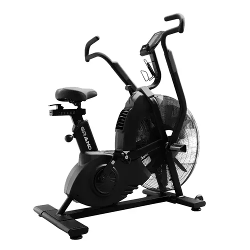 Zdjęcie produktu AIR BIKE AIRMOTION PRO 2