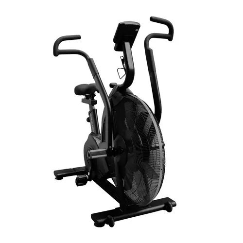 Product photo Air Bike AirMotion PRO 3