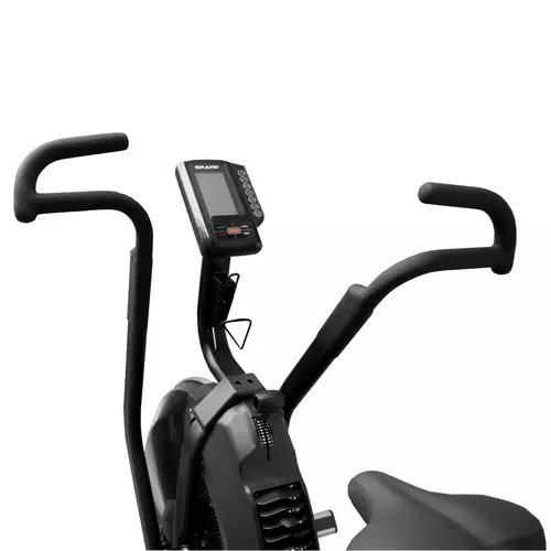Zdjęcie produktu AIR BIKE AIRMOTION PRO 4