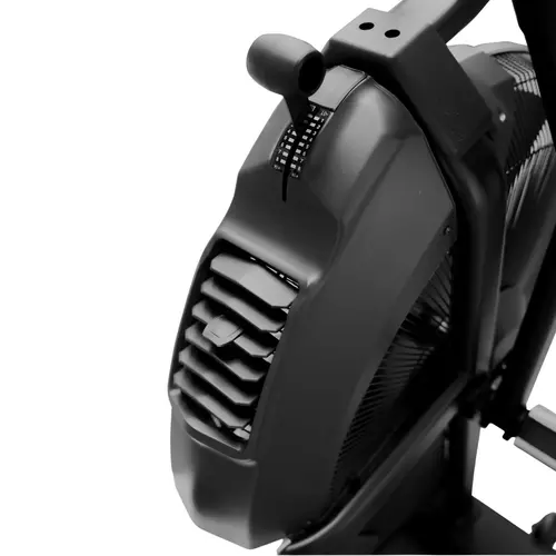 Product photo Air Bike AirMotion PRO 5