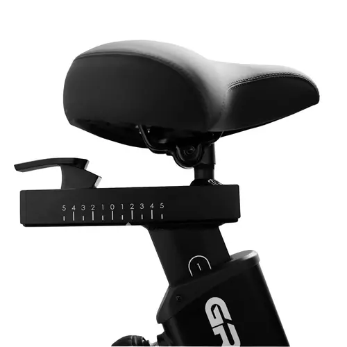 Zdjęcie produktu AIR BIKE AIRMOTION PRO 8