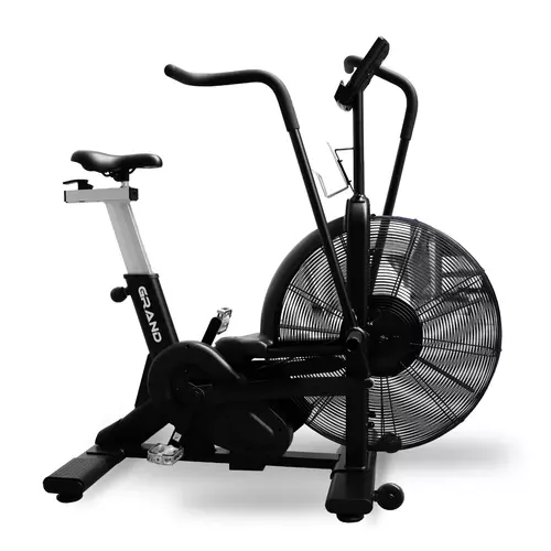 Zdjęcie produktu AIR BIKE AIRSPRINT 7