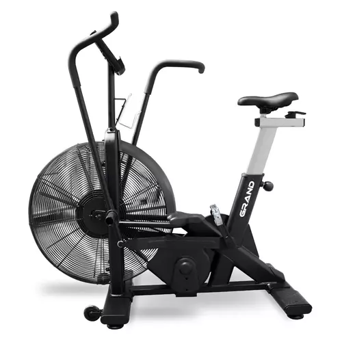 Zdjęcie produktu AIR BIKE AIRSPRINT 4