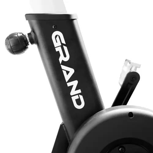 Zdjęcie produktu AIR BIKE AIRSPRINT 2