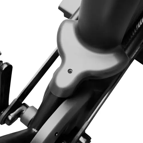 Zdjęcie produktu AIR BIKE AIRSPRINT 3