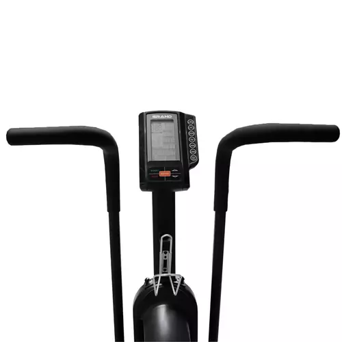 Zdjęcie produktu AIR BIKE AIRSPRINT 5