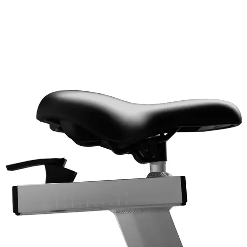 Zdjęcie produktu AIR BIKE AIRSPRINT 6