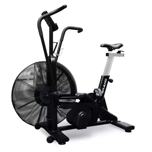 Zdjęcie produktu AIR BIKE AIRSPRINT 10