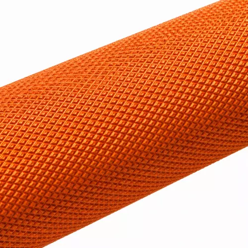 Zdjęcie produktu Gryf 20KG HYBRID ORANGE 3