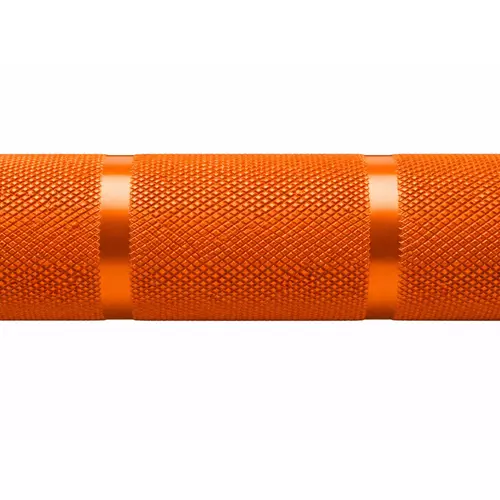 Zdjęcie produktu Gryf 20KG HYBRID ORANGE 4