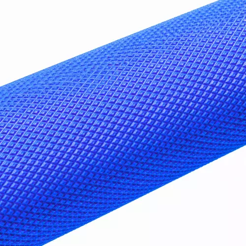 Zdjęcie produktu Gyf 20 kg HYBRID BLUE 4