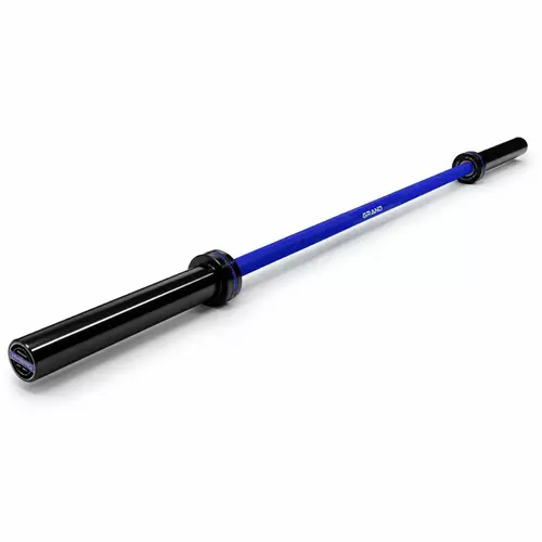 Zdjęcie produktu Gyf 20 kg HYBRID BLUE 2