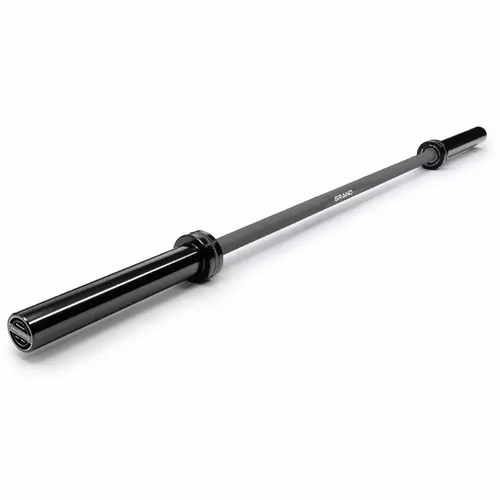Zdjęcie produktu Gryf 20kg HYBRID GREY 2