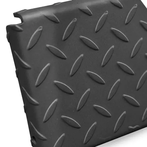 Zdjęcie produktu Wyciąg Górny/Dolny GRAND B0312 6