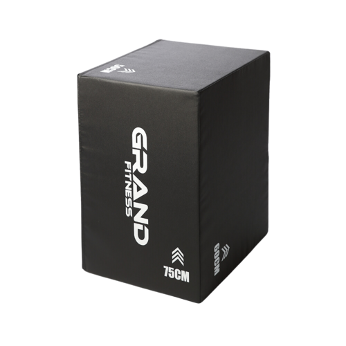 Product photo Plyo Box GRAND 3