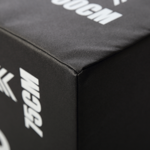 Zdjęcie produktu Box Plyometryczny GRAND 5