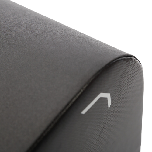 Zdjęcie produktu Angled Glutes Box GRAND 3