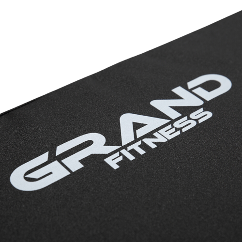 Product photo Weightlifting Pads 5
