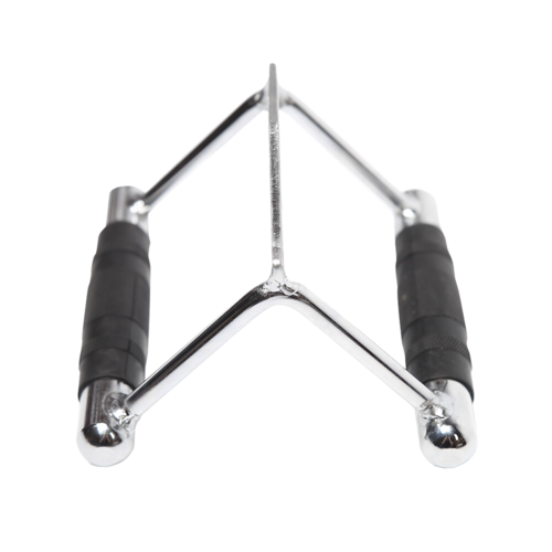 Product photo Double Cable Attachment Handle 2