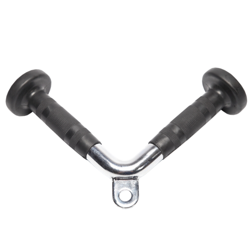 Product photo Triangle Cable Attachment Handle 2