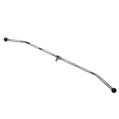 Zdjęcie produktu Uchwyt do wyciągu - szeroki 120 cm 2