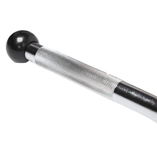 Product photo Wide Cable Attachment Handle 3