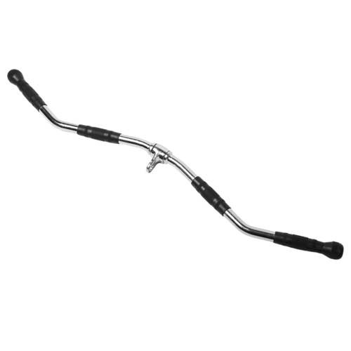 Product photo Angled Cable Attachment Handle 2