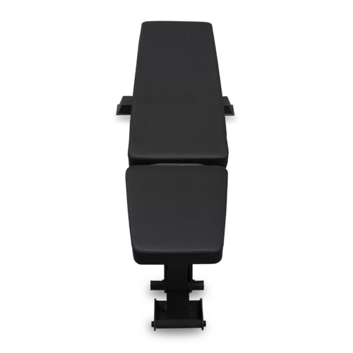 Product photo Adjustable Bench RL01 GRAND 3
