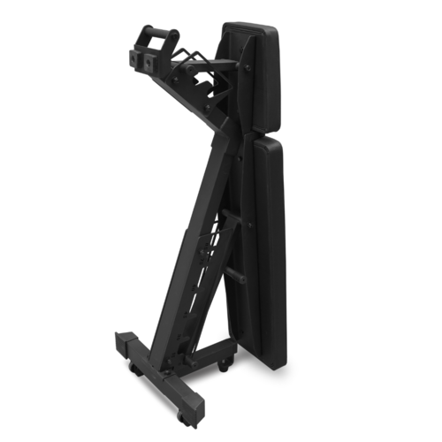 Product photo Adjustable Bench RL01 GRAND 6