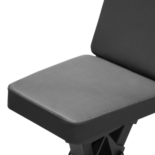 Zdjęcie produktu Ławka regulowana RL01 GRAND 13