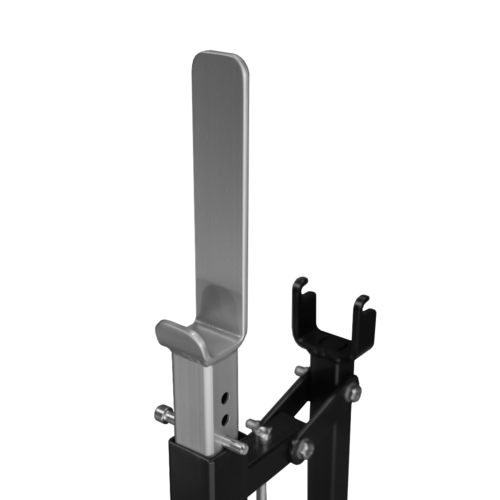 Product photo Powerlifting Bench GRAND 5
