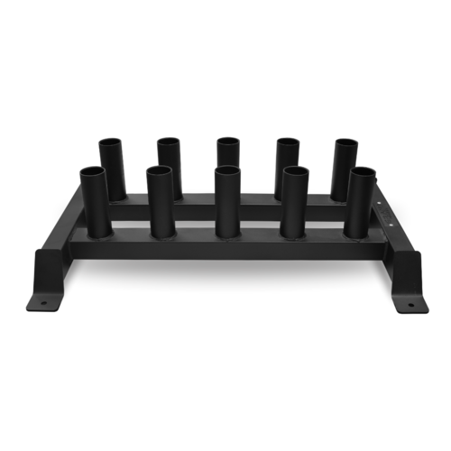 Product photo Bar Rack GRAND 3