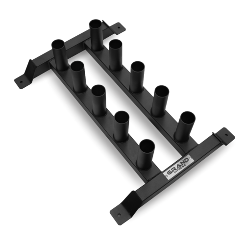 Product photo Bar Rack GRAND 4