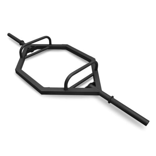 Product photo Trap Bar 2