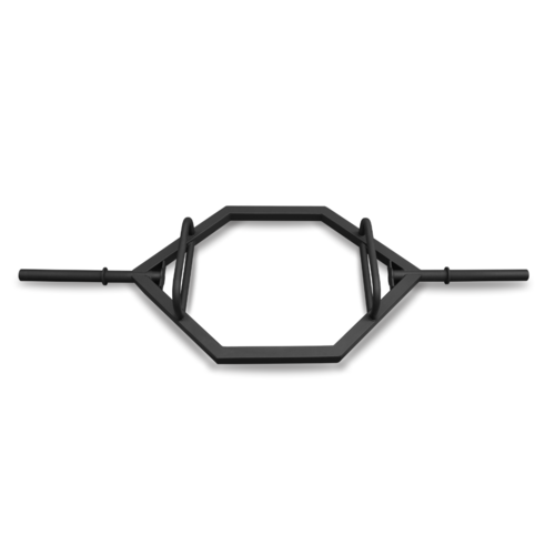 Zdjęcie produktu Trap Bar GRAND 4