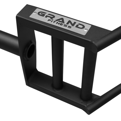 Zdjęcie produktu Gryf kratownica GRAND 3