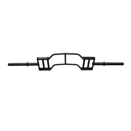 Product photo Multi Grip Bar GRAND 4