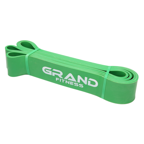 Zdjęcie produktu Zestaw gum oporowych Power Band 6