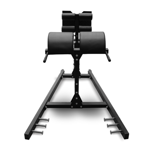 Product photo GHD GRAND 2