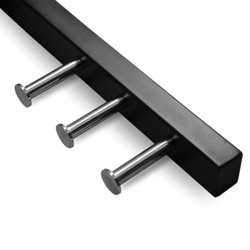 Zdjęcie produktu Ławka GHD GRAND 3