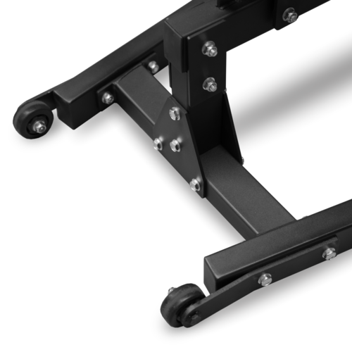 Zdjęcie produktu Ławka GHD GRAND 4