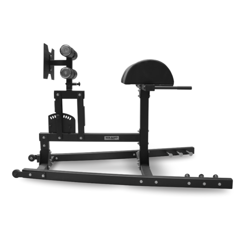 Zdjęcie produktu Ławka GHD GRAND 6