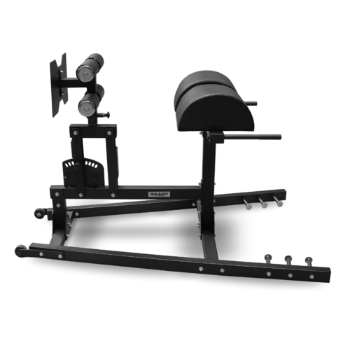 Zdjęcie produktu Ławka GHD GRAND 7